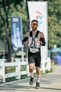 BIB: 
                            <button type="button" onclick="openModal(25935268)" class="btn btn-primary btn-sm float-right btn-popup" data-toggle="modal" data-target=".modal-high-quality">
                        <i class="fas fa-shopping-cart"></i> Add to Cart
                    </button>
                                            <button type="button" onclick="isThisMe(25935268, true)" class="btn btn-success btn-sm float-right btn-popup btn-isme hidden" data-toggle="tooltip" data-placement="bottom" title="นี่คือรูปของคุณใช่ไหม คลิกที่นี่เพื่อเอาเข้าอัลบั้ม">
                        <i class="fas fa-plus"></i> Add to album
                    </button>
                    <button type="button" onclick="isThisMe(25935268, false)" class="btn btn-warning btn-sm float-right btn-popup btn-isnotme hidden">
                        <i class="fas fa-ban"></i> Remove from album
                    </button>